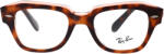 Ray-Ban RX 5486 8098 48