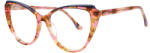 Loretto TP8011 C5 53