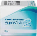 PureVision PureVision® 2 HD 3 db