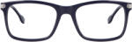 Loretto 17140 C2