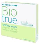 Biotrue Biotrue® ONEday 180 db
