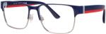 Ralph Lauren Polo Ralph Lauren PH 1219 9273 56