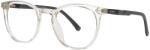 Olivier X 88611 C7 CLIP ON 51