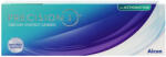 Precision 1-Day for Astigmatism 30 db