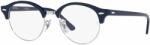 Ray-Ban RX 4246V 8231 49