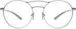 Vogue Eyewear VO 4059 5058