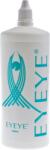 EYEYE BARNAUX Eyeye Saline 360 ml