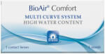 BioAir Comfort 3 db