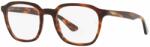 Ray-Ban RX 5390 2144 50