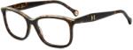 Carolina Herrera HER 0147 C9K 54