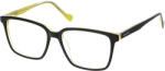 Max&Joe 83062 C3