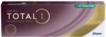 Alcon Total 1® for Astigmatism 30 db