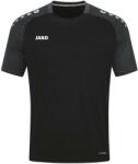 Jako Tricou Jako T-Shirt Performance Women 6122w-804 Marime 34 - weplayhandball