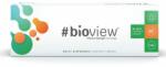 #bioview Daily 20 db
