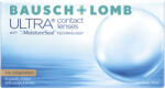 ULTRA ULTRA® for Astigmatism 6 db