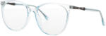 Olivier X TR1805 C5