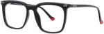 Olivier X 98003 C2 CLIP ON 53