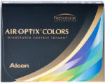 Alcon Air Optix® Colors 2 db 0, 00