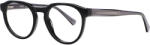 Guess GU50060 001 51