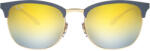 Ray-Ban RB 3538 9007/A7 53
