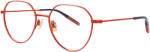 Tommy Jeans Tommy Hilfiger TJ 0015 2M5 51