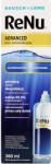 ReNu® ReNu Advanced 360 ml