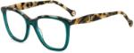 Carolina Herrera HER 0146 1ED 52