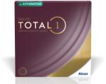 Alcon Total 1® for Astigmatism 90 db