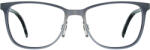 Rodenstock rocco by Rodenstock RBR 212 A