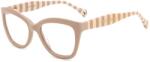 Carolina Herrera HER 0088 C9N 53