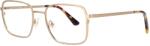 Guess GU50066 033 52