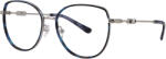 Michael Kors MK 3066J 1015 53