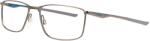 Oakley OX 3217 15 57