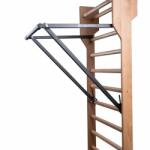 inSPORTline Bara Tractiuni pentru Spalier inSPORTline AcroBar (25979) - insportline