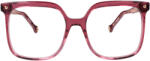 Carolina Herrera CH 0011 G3I 54