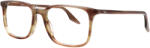 Ray-Ban RX 5421 8255 55