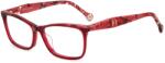 Carolina Herrera HER 0202/G 82U 56