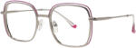 Loretto JS8620 C230-P81