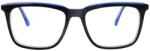 Karl Opti 81031 C5
