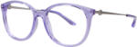 Armani Exchange AX 3109 8236 54