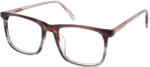 Karl Opti YC-15067 C3
