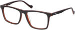 Max&Joe 83065 C5