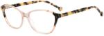 Carolina Herrera HER 0122 L93 55
