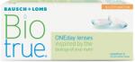 Biotrue Biotrue® ONEday for Astigmatism 30 db