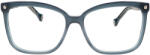Carolina Herrera CH 0012 ZI9 56