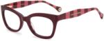 Carolina Herrera HER 0089 0T5 50