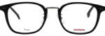 Carrera 159/V/F 807