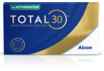  TOTAL30® for Astigmatism 3 db