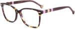 Carolina Herrera HER 0108 AY0 54