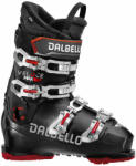 Dalbello Veloce Max GW 90, black/black sícipő